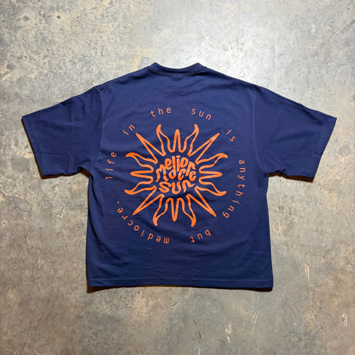 Mediocre Shirt | Really Cool