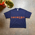 Mediocre Shirt | Really Cool